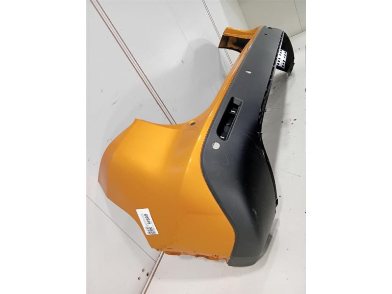 Paraurti POST 71811-54P Suzuki Vitara II 2015