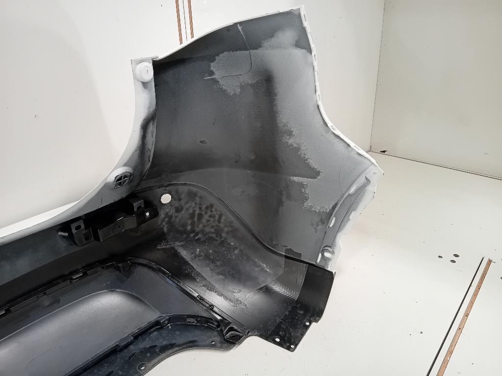 Paraurti POST 71811-54P Suzuki Vitara II 2015