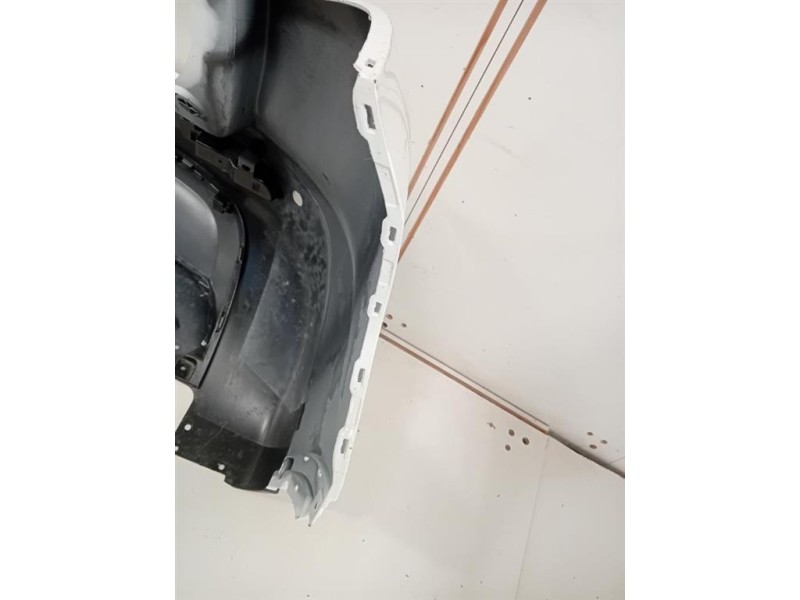 Paraurti POST 71811-54P Suzuki Vitara II 2015