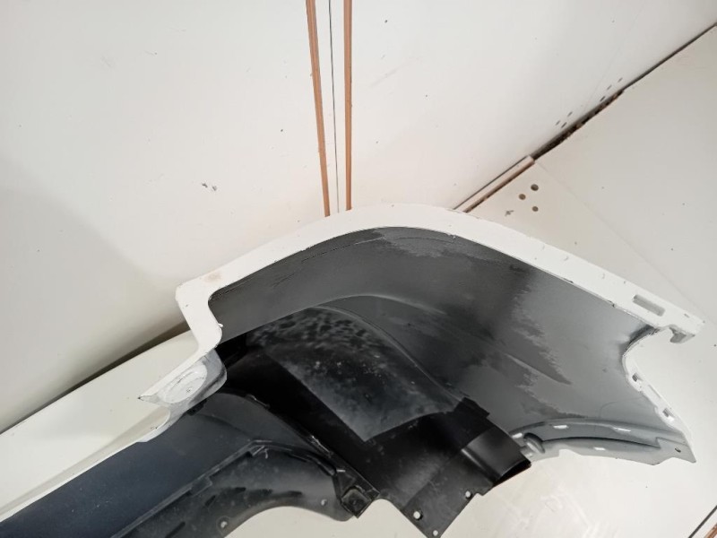 Paraurti POST 71811-54P Suzuki Vitara II 2015