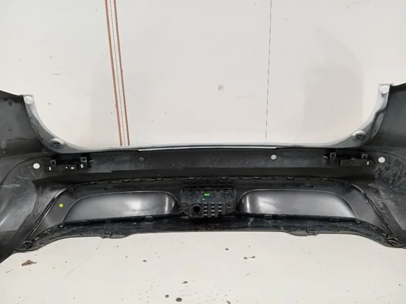 Paraurti POST 71811-54P Suzuki Vitara II 2015