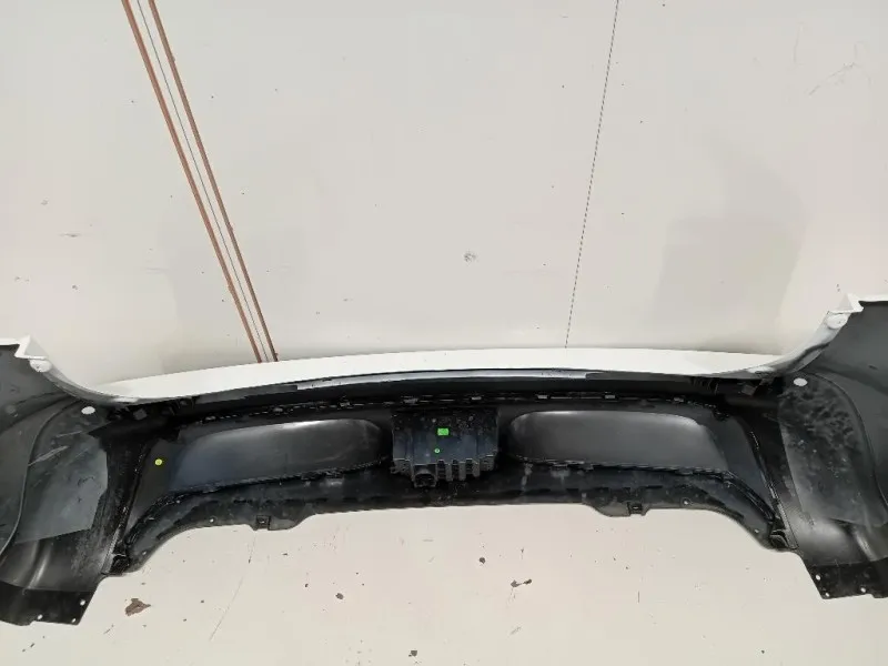 Paraurti POST 71811-54P Suzuki Vitara II 2015