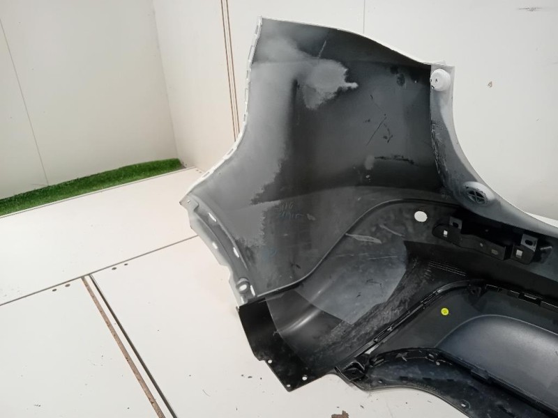 Paraurti POST 71811-54P Suzuki Vitara II 2015