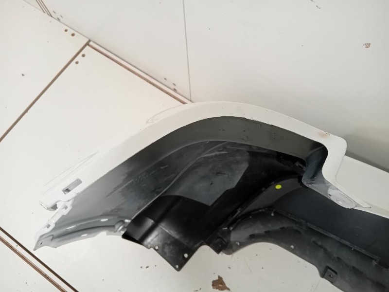 Paraurti POST 71811-54P Suzuki Vitara II 2015