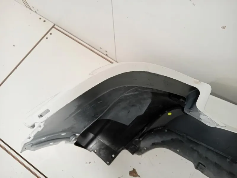 Paraurti POST 71811-54P Suzuki Vitara II 2015