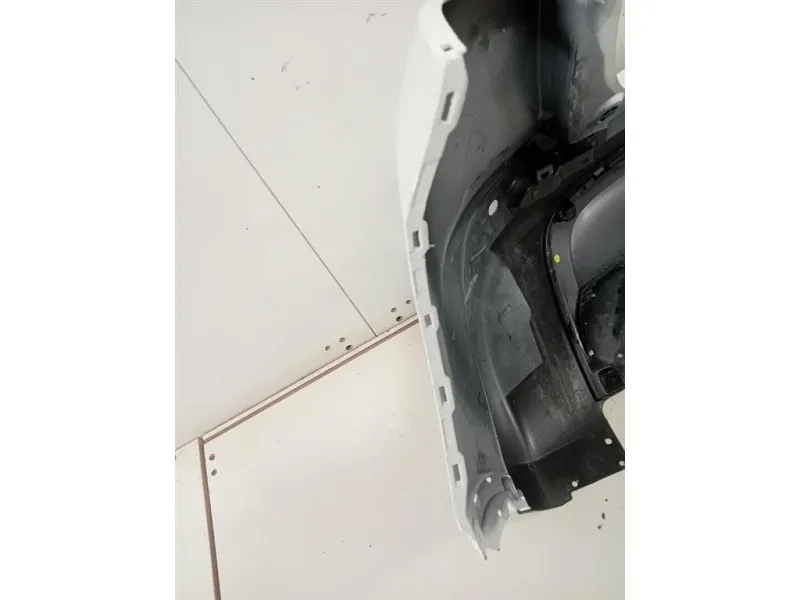 Paraurti POST 71811-54P Suzuki Vitara II 2015