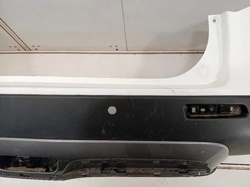 Paraurti POST 71811-54P Suzuki Vitara II 2015