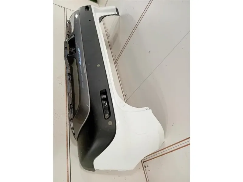 Paraurti POST 71811-54P Suzuki Vitara II 2015