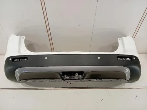 Paraurti POST 71811-54P Suzuki Vitara II 2015