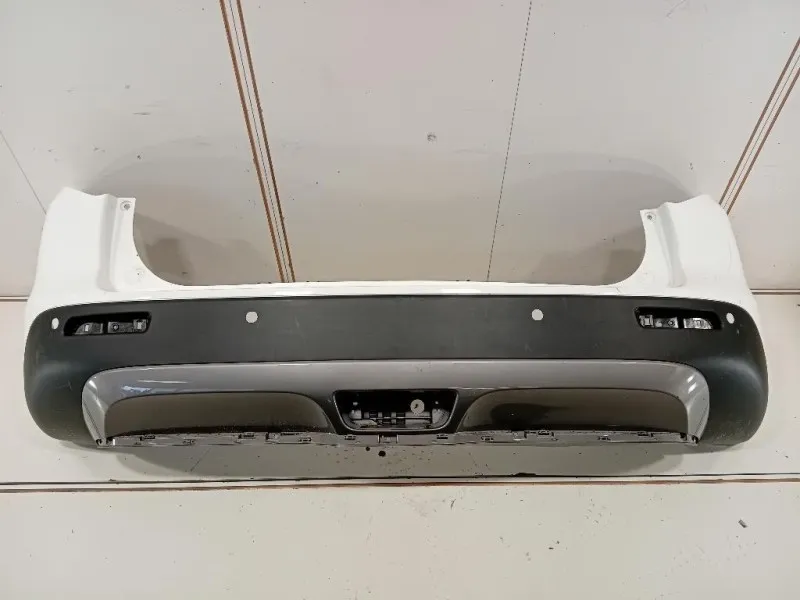 Paraurti POST 71811-54P Suzuki Vitara II 2015