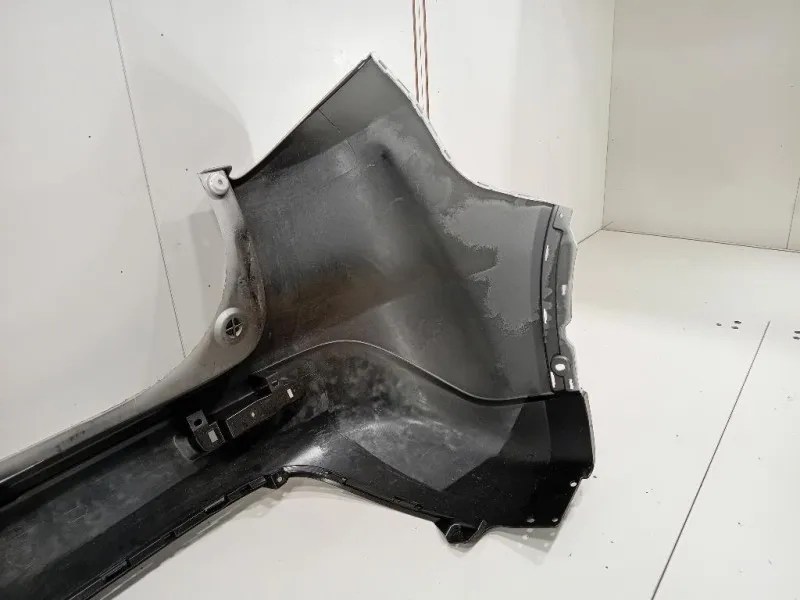 Paraurti POST 71811-54P Suzuki Vitara II 2015