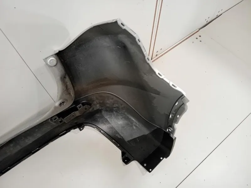 Paraurti POST 71811-54P Suzuki Vitara II 2015