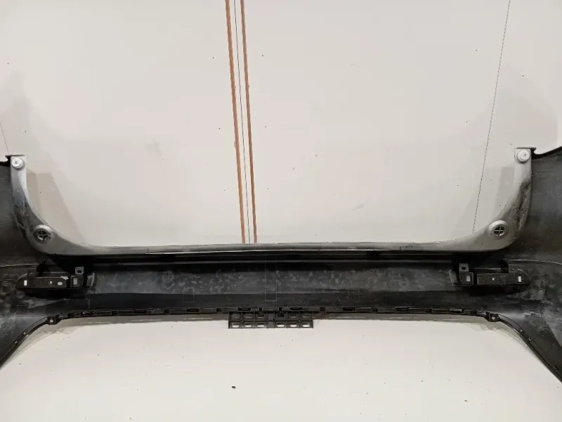 Paraurti POST 71811-54P Suzuki Vitara II 2015