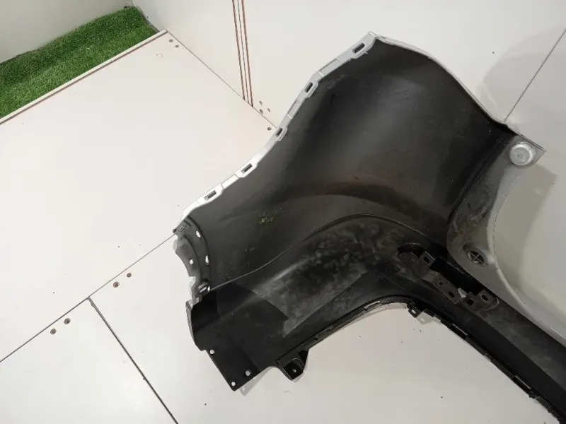 Paraurti POST 71811-54P Suzuki Vitara II 2015