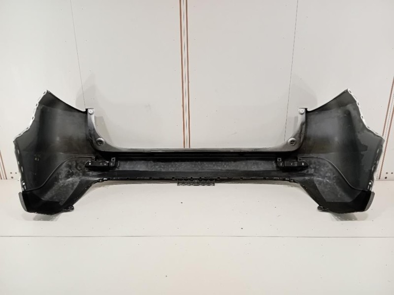 Paraurti POST 71811-54P Suzuki Vitara II 2015