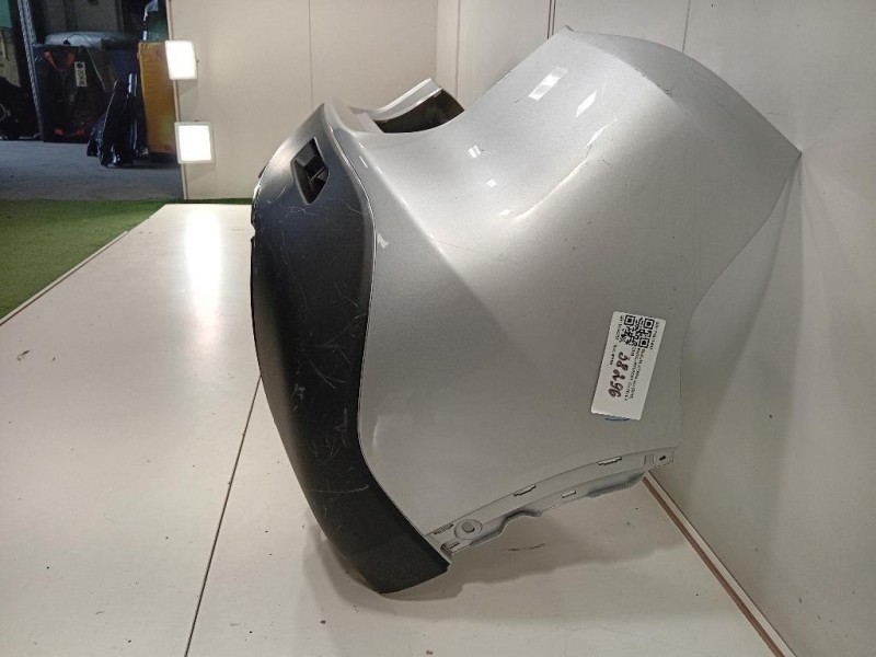 Paraurti POST 71811-54P Suzuki Vitara II 2015