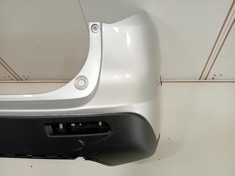 Paraurti POST 71811-54P Suzuki Vitara II 2015