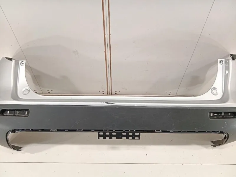 Paraurti POST 71811-54P Suzuki Vitara II 2015