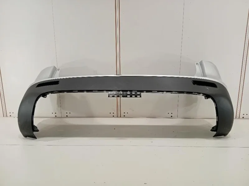 Paraurti POST 71811-54P Suzuki Vitara II 2015