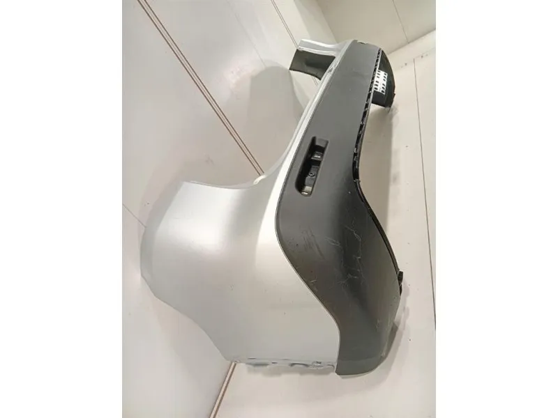 Paraurti POST 71811-54P Suzuki Vitara II 2015