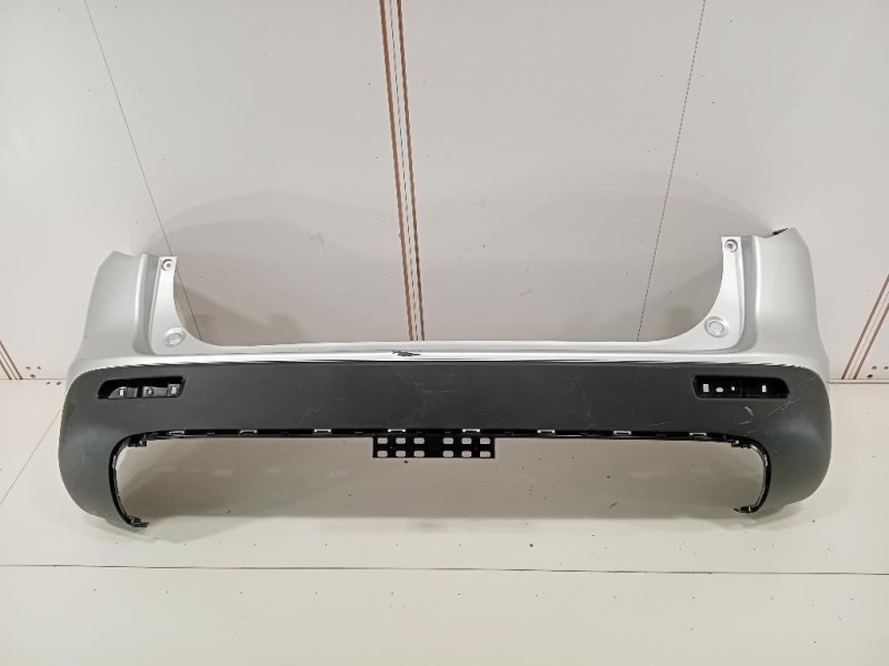 Paraurti POST 71811-54P Suzuki Vitara II 2015