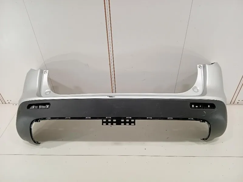 Paraurti POST 71811-54P Suzuki Vitara II 2015