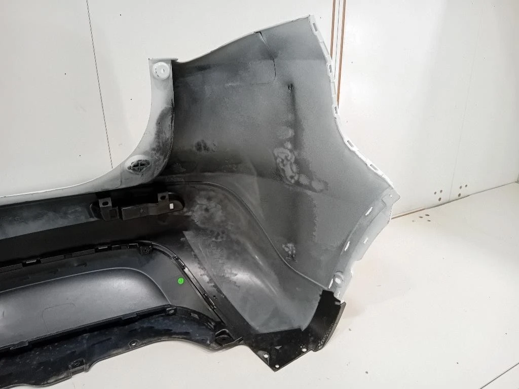 Paraurti POST 71811-54P Suzuki Vitara II 2015