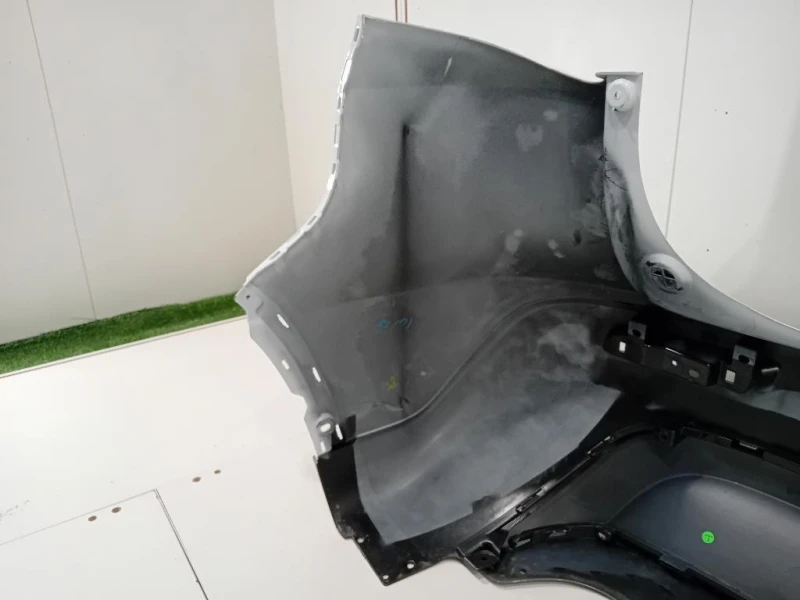 Paraurti POST 71811-54P Suzuki Vitara II 2015