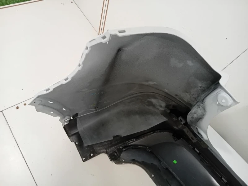 Paraurti POST 71811-54P Suzuki Vitara II 2015