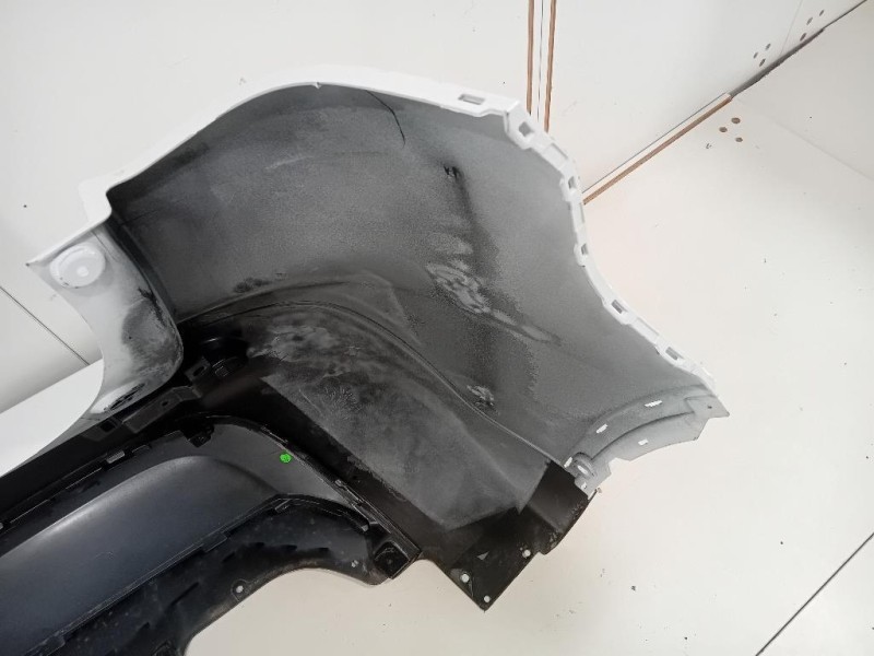 Paraurti POST 71811-54P Suzuki Vitara II 2015