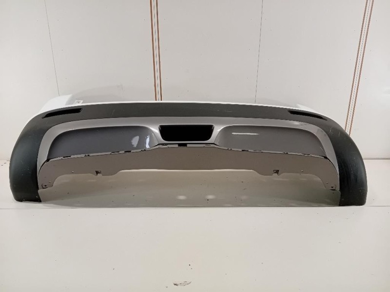 Paraurti POST 71811-54P Suzuki Vitara II 2015