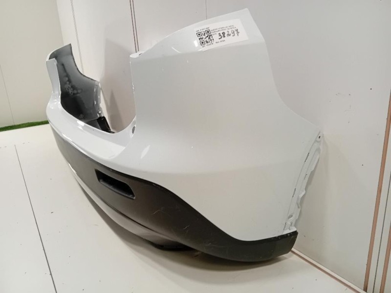 Paraurti POST 71811-54P Suzuki Vitara II 2015