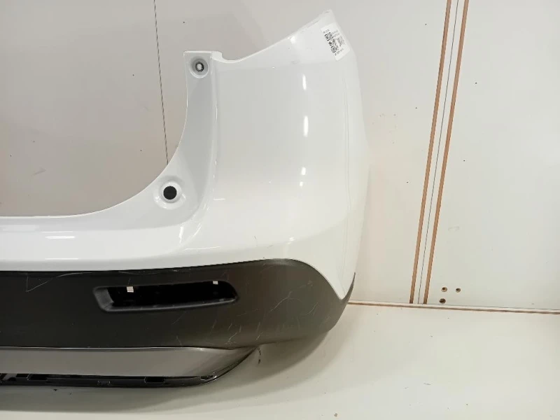 Paraurti POST 71811-54P Suzuki Vitara II 2015