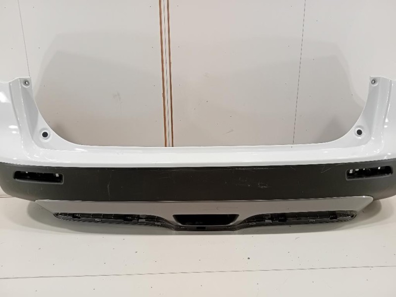 Paraurti POST 71811-54P Suzuki Vitara II 2015