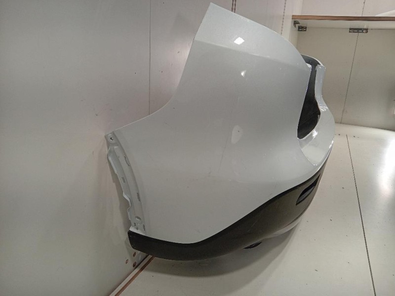 Paraurti POST 71811-54P Suzuki Vitara II 2015