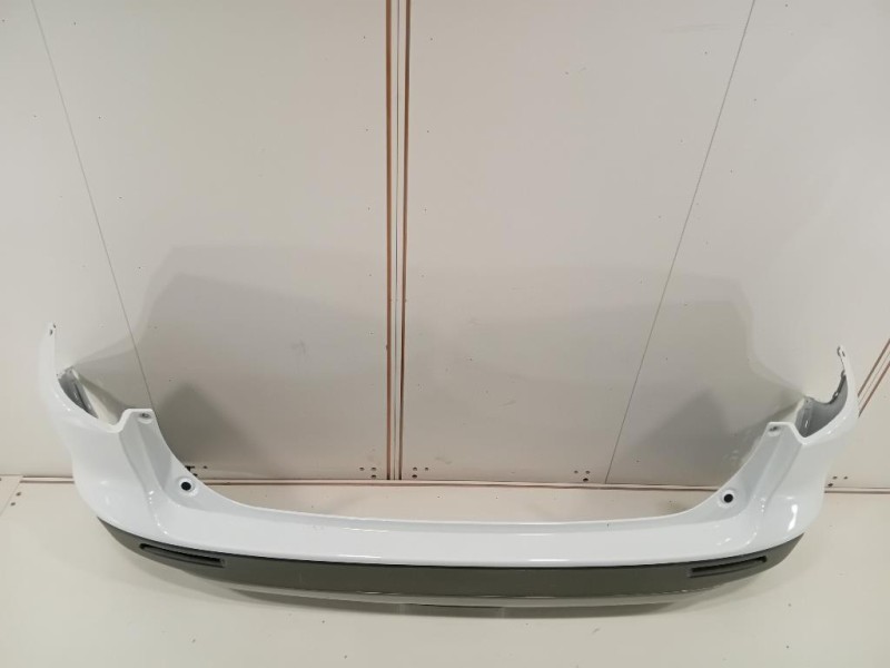 Paraurti POST 71811-54P Suzuki Vitara II 2015