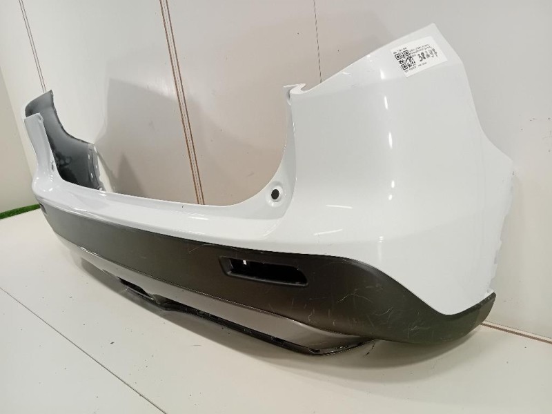 Paraurti POST 71811-54P Suzuki Vitara II 2015