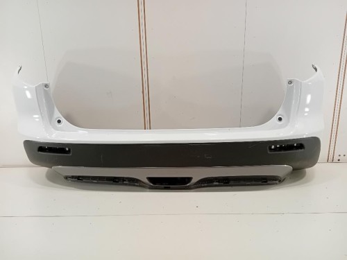 Paraurti POST 71811-54P Suzuki Vitara II 2015