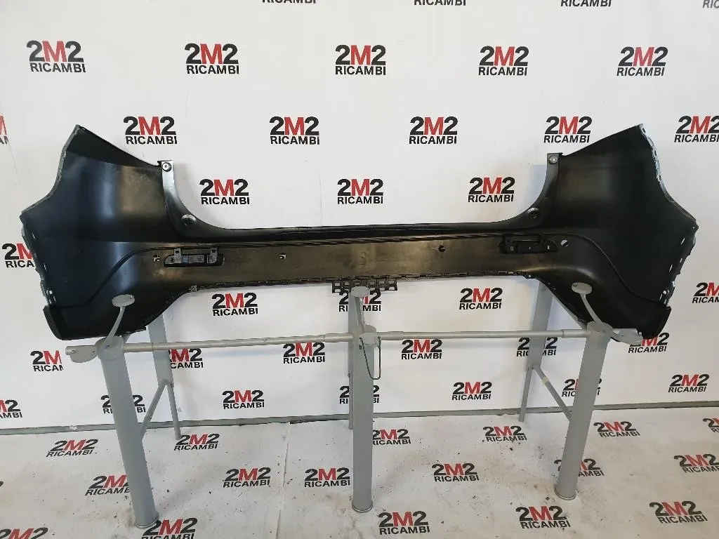 Paraurti POST 7181154P00N49 Suzuki Vitara II 2015
