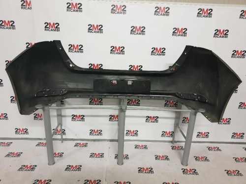 Paraurti POST 521590Z924 Toyota Auris II 2015