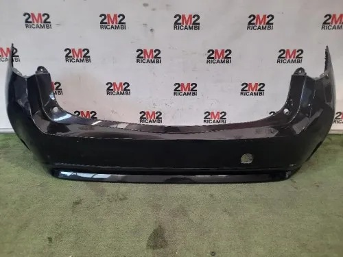 Paraurti POST 52159 02080 Toyota Corolla VI SW 2005