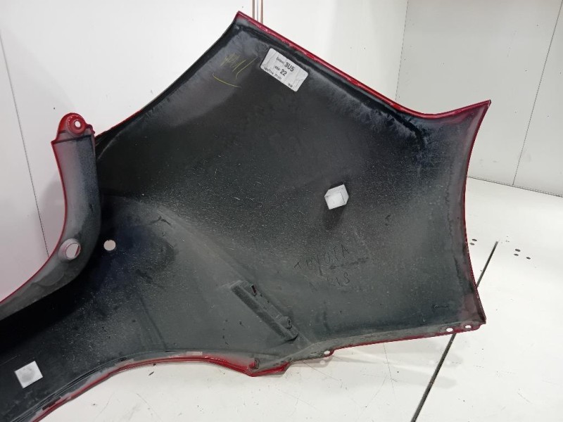 Paraurti POST 52159-02C80 Toyota Corolla VII SW 2019