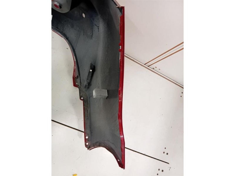 Paraurti POST 52159-02C80 Toyota Corolla VII SW 2019