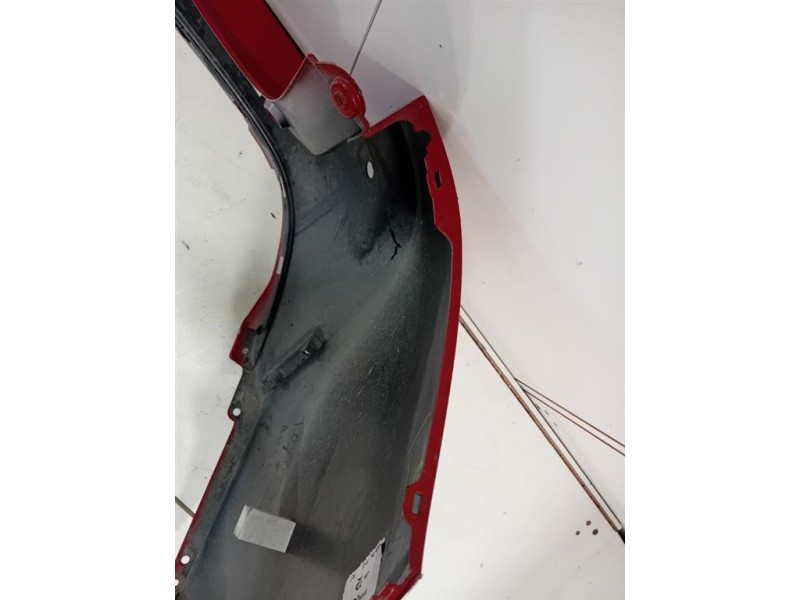 Paraurti POST 52159-02C80 Toyota Corolla VII SW 2019