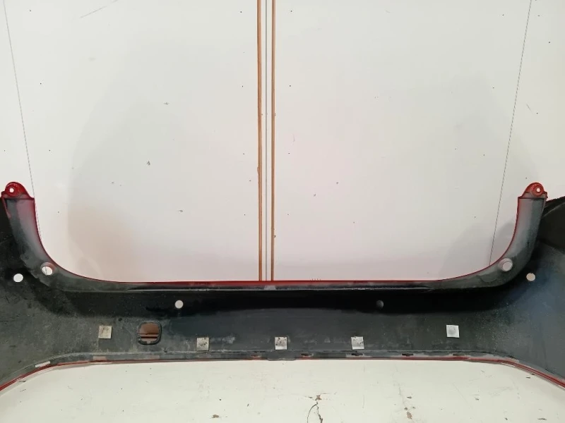 Paraurti POST 52159-02C80 Toyota Corolla VII SW 2019