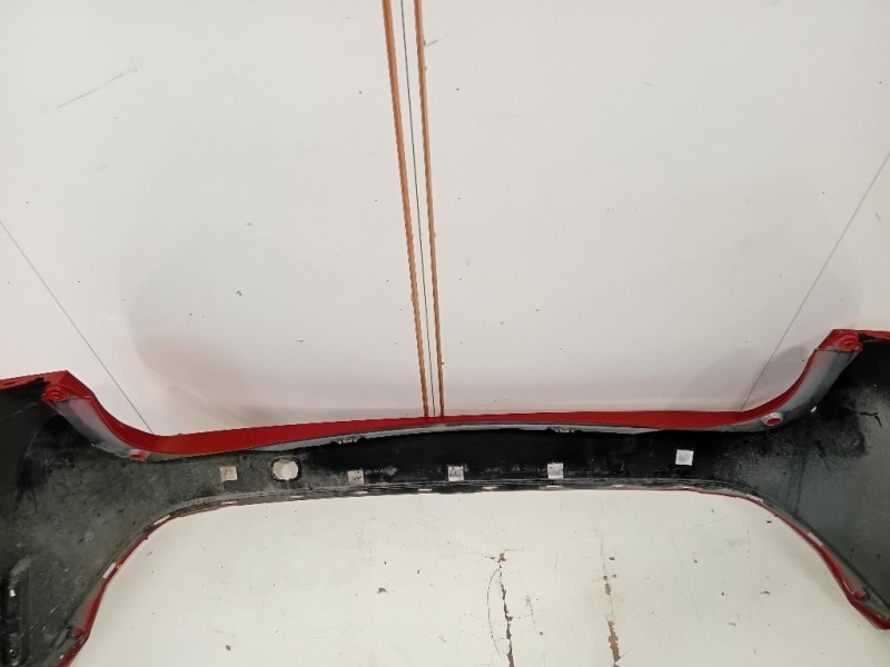 Paraurti POST 52159-02C80 Toyota Corolla VII SW 2019