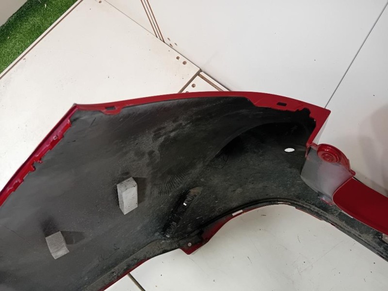 Paraurti POST 52159-02C80 Toyota Corolla VII SW 2019