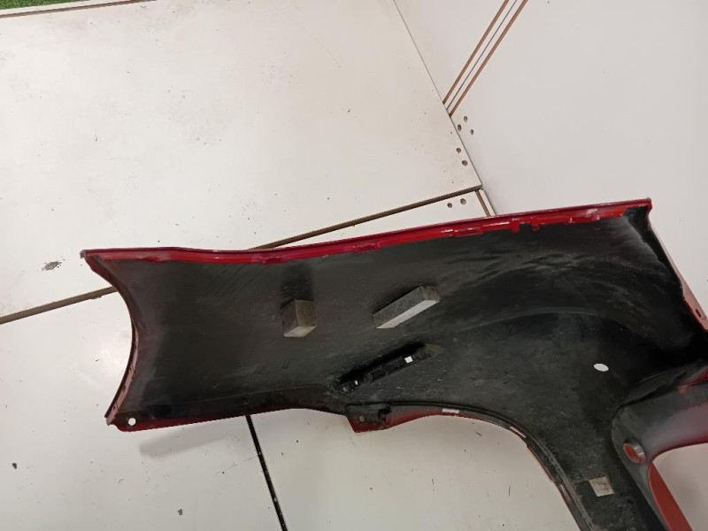 Paraurti POST 52159-02C80 Toyota Corolla VII SW 2019