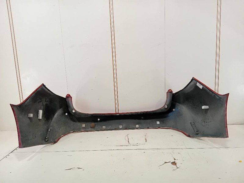 Paraurti POST 52159-02C80 Toyota Corolla VII SW 2019