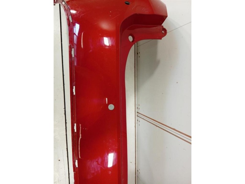 Paraurti POST 52159-02C80 Toyota Corolla VII SW 2019